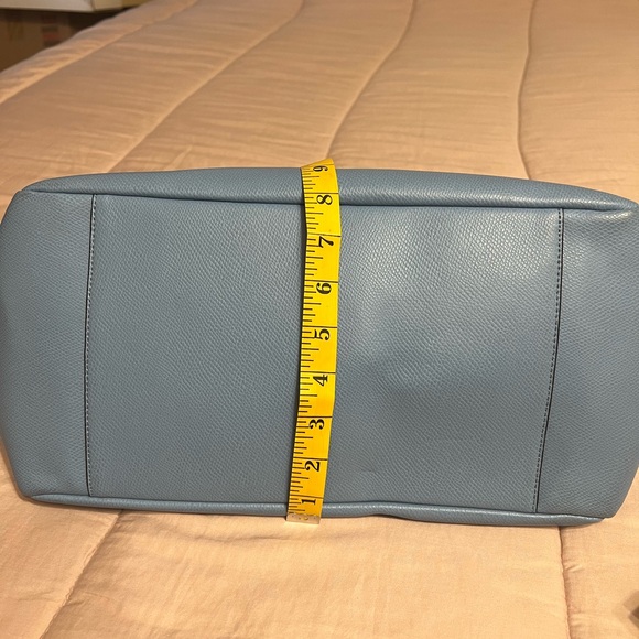 Coach Diaper Bag - Picture 15 of 15